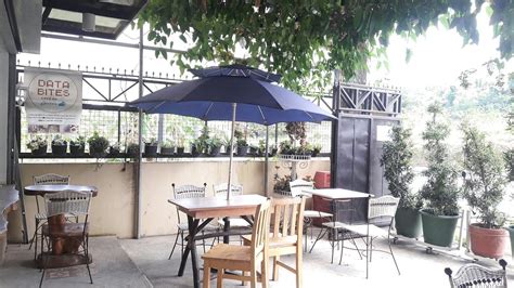 THE 10 BEST Restaurants in Calamba .